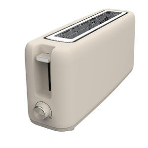 <span class=keywords><strong>Grille</strong></span>-<span class=keywords><strong>pain</strong></span> à sandwichs de 40 mm de large avec 6 niveaux de réglage de température, machine à griller de qualité alimentaire - Product Image 3