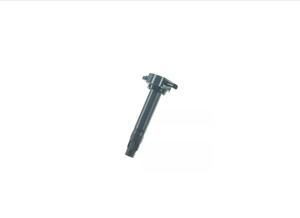 Nueva Bobina de Encendido 04606824AB para Sebring 2007-2010, para Avenger Caliber 2007-2012, Jeep Compass Patriot 2007-2015 2.0L - Product Image 1