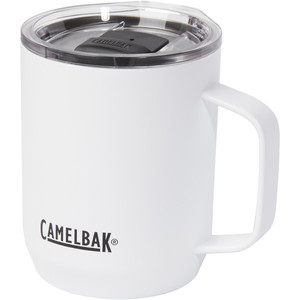 CamelBak Horizon 350 ml Borraccia Termica in Plastica Modello 100747-1 - Product Image 1