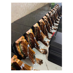 Écran LCD de remplacement pour téléphone portable Huawei <span class=keywords><strong>Honor</strong></span> <span class=keywords><strong>X8</strong></span> <span class=keywords><strong>5G</strong></span> 2plus - Prix de gros - Product Image 6