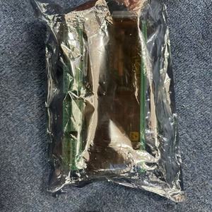 DRM401 271.130 433.D 962.004.800 โมดูล DRM401 DRM401 DRM401 - Product Image 1