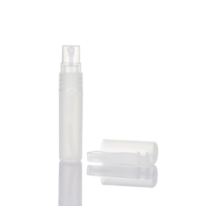 Chất Lượng Cao Xách Tay Chăm Sóc Cá Nhân Nhựa 5Ml Bút Nước Hoa <span class=keywords><strong>Atomizer</strong></span> - Product Image 3
