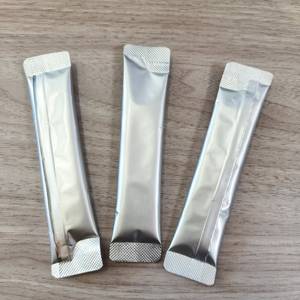 Fabrika kaynağı yüksek kaliteli kreatin monohidrat hızlı kas bina yüksek saflıkta kreatin fitness spor kreatin tozu - Product Image 2