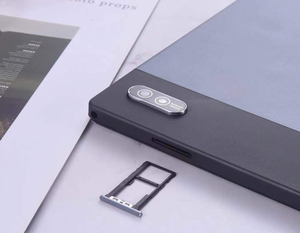 Nhà Máy 10-Inch Số Lượng Lớn <span class=keywords><strong>Android</strong></span> 8.1 Tablet PC P50 Mô Hình Với 4GB RAM + 32GB ROM Giá Rẻ Giáo Dục Máy Tính Bảng Với MTK Bộ Vi Xử Lý - Product Image 5