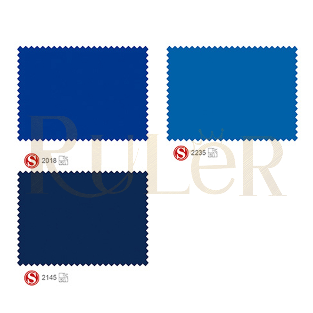 Hot sale color