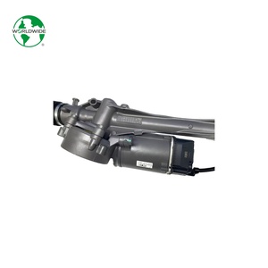 Cremallera de Dirección Remanufacturada WWT 5QD 423 051 AD para Audi A6 VW 2017-2023 Certificada TS16949 - Product Image 5