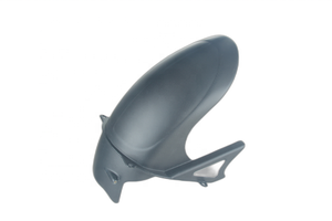 Guardabarros Trasero de Fibra de Carbono para Motocicleta Ducati 900 SS IE 2003+ 900SS <span class=keywords><strong>1000DS</strong></span> 2003+ - Product Image 2