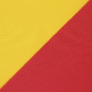 1 pc disponible listo para nave 3x5 Ft x 90x150 cm rojo amarillo verde BO <span class=keywords><strong>Bolivia</strong></span> <span class=keywords><strong>bandera</strong></span> - Product Image 3