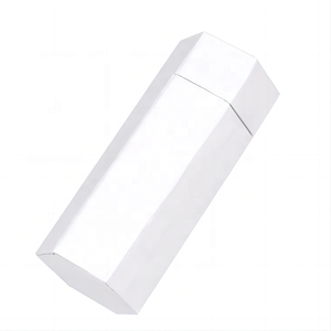 Tùy chỉnh bao bì hình lụ<span class=keywords><strong>c</strong></span> giá<span class=keywords><strong>c</strong></span> Hộp mự<span class=keywords><strong>c</strong></span> bao bì hộp <span class=keywords><strong>c</strong></span>á<span class=keywords><strong>c</strong></span> tông Hộp bao bì - Product Image 1