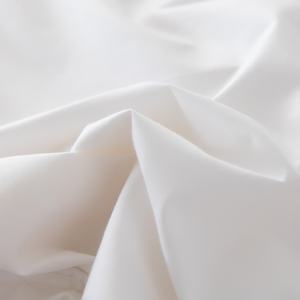OEM ODM Hot Selling All Seasons <strong>King</strong> <strong>Size</strong> Down <strong>Feather</strong> Comforter Warm and Comfortable Quilted <strong>Duvet</strong> for Deep Sleep - Product Image 3