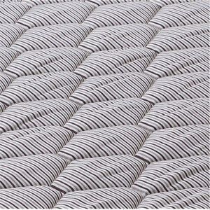 Modern Home Furniture High Quality Comfortable Hybrid Pocket Spring <strong>Memory</strong> <strong>Foam</strong> <strong>Mattress</strong> Available Single King Sizes Latex - Product Image 3