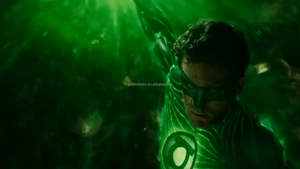 Jeu d'arcade de poissons d'intérieur 8 joueurs Jeux de tir Amusement Pêche Jeu Machine Grim Reaper - Product Image 5