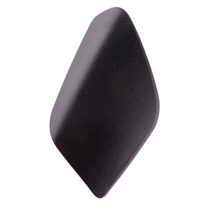 Cubierta de luz de freno para JK4Z 13A613 AE y JK4Z 13A613 AF, embellecedor de iluminación automotriz - Product Image 1