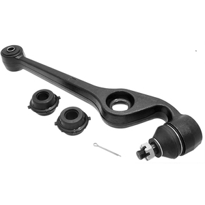 Bras de commande pour Daihatsu sirion M 1 YRV <span class=keywords><strong>M2</strong></span> 1998-2005 48069-97201 48069-97401 48069-97201-000 - Product Image 1