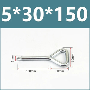 Clé <span class=keywords><strong>Allen</strong></span> Phillips personnalisée, clé hexagonale réglable durable en acier allié, outil Phillips industriel pour projets OEM - Product Image 4