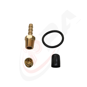 <span class=keywords><strong>Kit</strong></span> EcoDiesel ER de haute qualité 2020+ Gen3 - Product Image 2