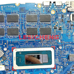 HP 파빌리온 플러스 14-EH 213134-1 213134-1N I5-12500H I7-12700H 노트북 마더보드 N10386-001 N16475-001 용 재고 메인 보드 - Product Image 4