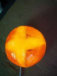 <span class=keywords><strong>โคม</strong></span><span class=keywords><strong>ไฟ</strong></span>ทรงขนมปัง3D รูปเขาแกะขนาดเล็กสำหรับใช้ในบ้านร้านอาหารโคม<span class=keywords><strong>ไฟ</strong></span>สำหรับปิ้งขนมปัง - Product Image 6