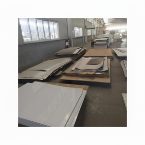 Vente à Chaud Hôtel Contreplaqué de Tilleul de Haute Qualité 18mm Standard E1 Design Moderne Contreplaqué de Bouleau Marin Film de Mélamine Face 1 An - Product Image 1