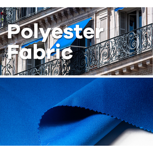 Vải Ngoài Trời <span class=keywords><strong>Polyester</strong></span> Nhuộm Màu Dung Dịch 100% Chống Nắng Chống Thấm Nước 100% <span class=keywords><strong>Polyester</strong></span> Cho Ô Ngoài Trời - Product Image 1