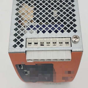 Efector Ou5010 Out-hpkg 光电传感器全新原装现货工业自动化专用PLC编程 - Product Image 1
