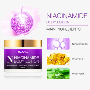 Suero facial suero de niacinamida ordinario Etiqueta Privada OEM cuidado de la <span class=keywords><strong>piel</strong></span> antienvejecimiento Retinol niacinamida brillo cuidado de la <span class=keywords><strong>piel</strong></span> conjunto - Product Image 6