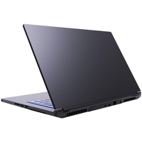 Ordinateur portable Gamer Gaming Personnalisable I5 I7 I9 15.6 Inch 144Hz Gaming Notebook Computer