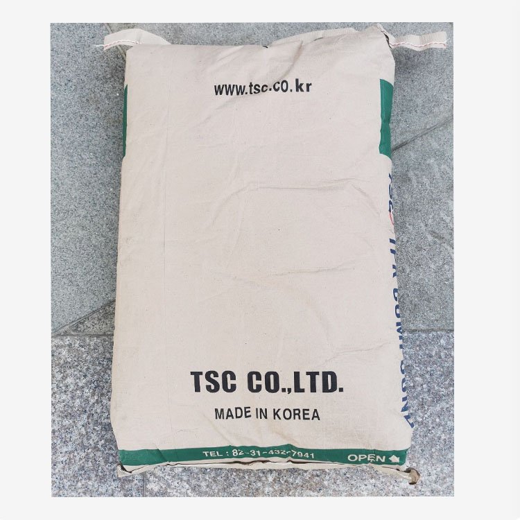 Гранулы из термопластичного эластомера