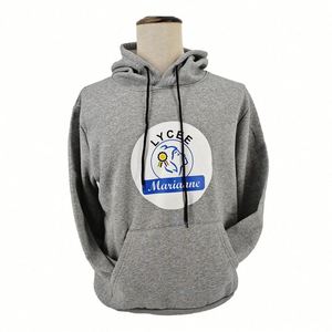 2025 New Small Commercial Support Corporate Ad Souvenir School Bag Hoodies Shirts Hat Sets Gift Items for Students - Product Image 2