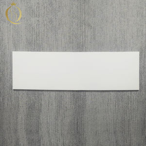 100X30Cm Medische Post-Operatie Compressie <span class=keywords><strong>Lipo</strong></span>-Schuimrolletjes Zwart 360 <span class=keywords><strong>Lipo</strong></span>-Roller Wit Voor Bbl-Operaties - Product Image 6