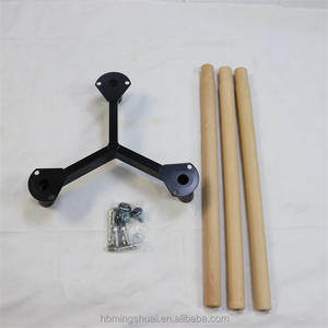 Juego <span class=keywords><strong>de</strong></span> Comedor Moderno <span class=keywords><strong>de</strong></span> MDF para <span class=keywords><strong>4</strong></span> Personas, <span class=keywords><strong>Mesa</strong></span> Redonda Negra <span class=keywords><strong>con</strong></span> <span class=keywords><strong>4</strong></span> <span class=keywords><strong>Sillas</strong></span>, <span class=keywords><strong>Precio</strong></span> Económico, Juego <span class=keywords><strong>de</strong></span> <span class=keywords><strong>Mesa</strong></span> <span class=keywords><strong>de</strong></span> Comedor <span class=keywords><strong>de</strong></span> Plástico <span class=keywords><strong>con</strong></span> <span class=keywords><strong>4</strong></span> <span class=keywords><strong>Sillas</strong></span> - Product Image 6