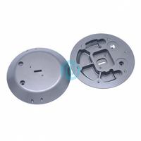 85877001/85877002 BOWL, PRESSER FOOT MACH Pièces de rechange pour découpeuse Gerber Gtxl