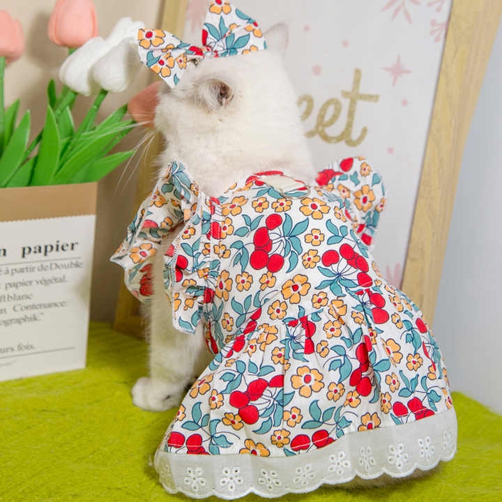 Latest Crypto News | CoinDesk