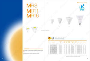 หลอดไฟ LED <span class=keywords><strong>EZ10</strong></span> 3W 5W 6.5W 7W สปอตไลท์เทียบเท่ากับซ็อกเก็ตโคมไฟ60W หรี่แสงได้กะพริบฟรี230V 100V DC12V DC 12V - Product Image 3