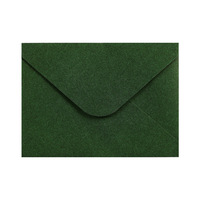 Enveloppe en papier arc-en-ciel personnalisée, enveloppe en papier uni coloré, enveloppe en papier pour facture de bureau, vente en gros