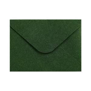 Custom Rainbow Paper <strong>Envelope</strong> <strong>Colored</strong> Plain Paper <strong>Envelope</strong> Business Office Invoice Paper <strong>Envelope</strong> Wholesale - Product Image 6