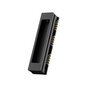 MH-Z9041 TDLAS Laser Méthane CH4 Capteur Winsen Gaz Capteur Original et Nouveau - Product Image 2