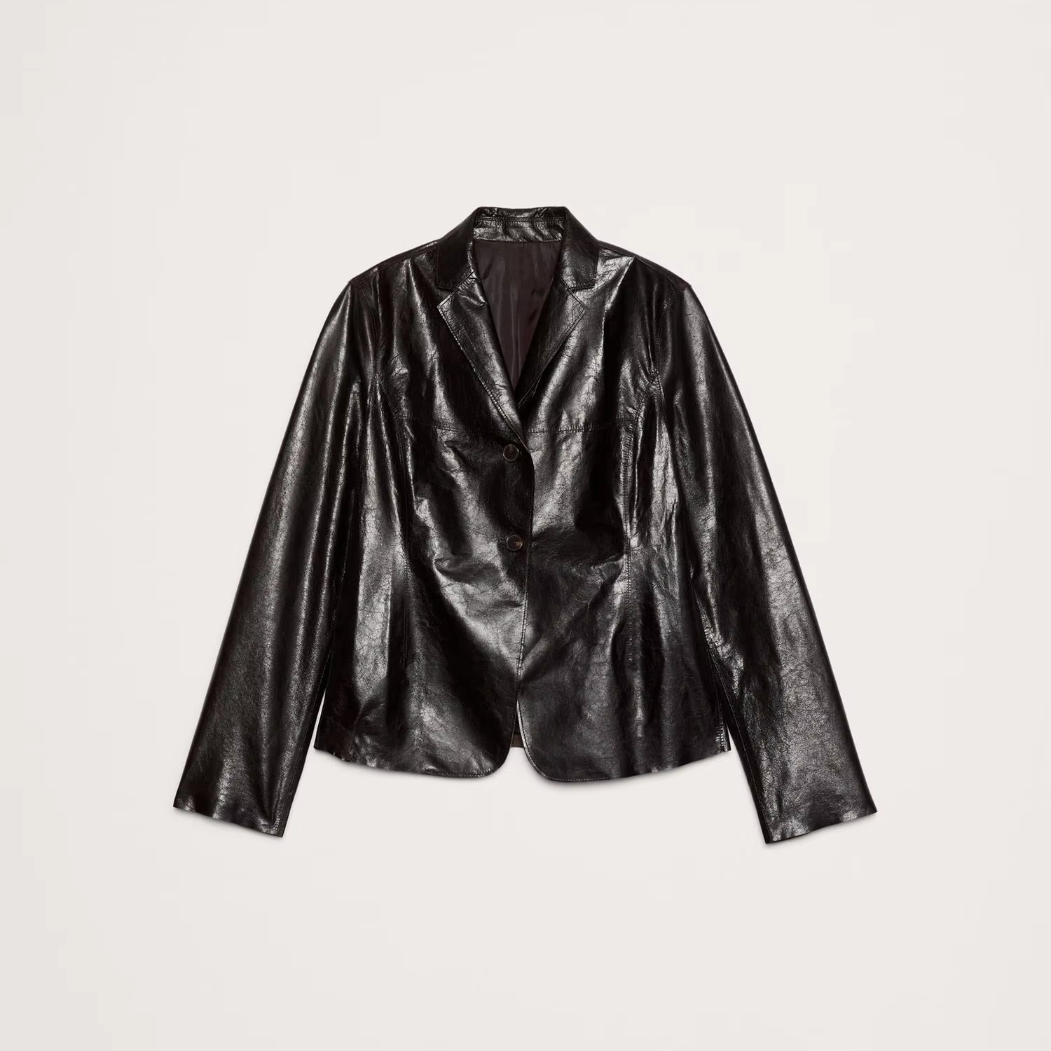 90s Fashion Leather Jackets - Custom & Wholesale Styles