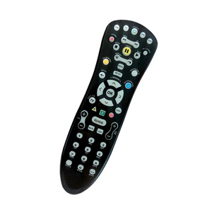Control Remoto Universal Multifuncional S10-s4 para 2x AT&T, Compatible con U-verse, <span class=keywords><strong>Claro</strong></span>, Telus, TV LCD, URC8800 - Product Image 2