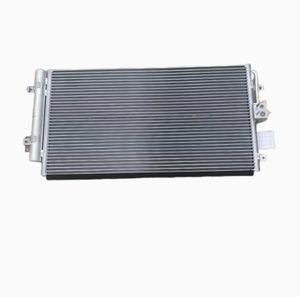 Pièces automobiles d'origine et de rechange pour voitures Chery Gamme complète pour Omoda, livraison rapide - Product Image 4