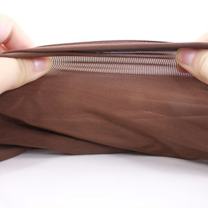 Oferta: Tela <span class=keywords><strong>PowerNet</strong></span> Elástica en 4 Direcciones, 240 g/m², 72% Nailon, 28% Elastano, para Prendas Moldeadoras y Corsés - Product Image 4