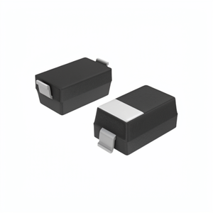 MMSZ51T1G Diodes Original Electronic Circuit Components SOD-123 - Product Image 1