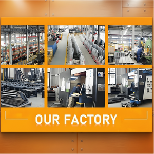 Carrello Elevatore Elettrico/GPL 1-5 T, Sollevatore Idraulico per Pallet con Altezza 3-5m per Logistica e Movimentazione in Magazzino - Product Image 6