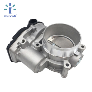 Peivso ตัวถังคันเร่งสำหรับรถฟอร์ด F150 BL3Z-9E926-A BL3Z9E926A - Product Image 5