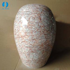 Arêtes naturelles en marbre, crème personnalisée, pour fête d'anniversaire et mariage, vente en gros - Product Image 1