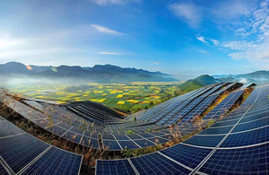 Tie 1 Brand Trina 625W 630W 640w 650W TSM-NEG19RC.20 Bifacial Monocrystalline <strong>Solar</strong> <strong>Panels</strong> <strong>Prices</strong> - Product Image 3