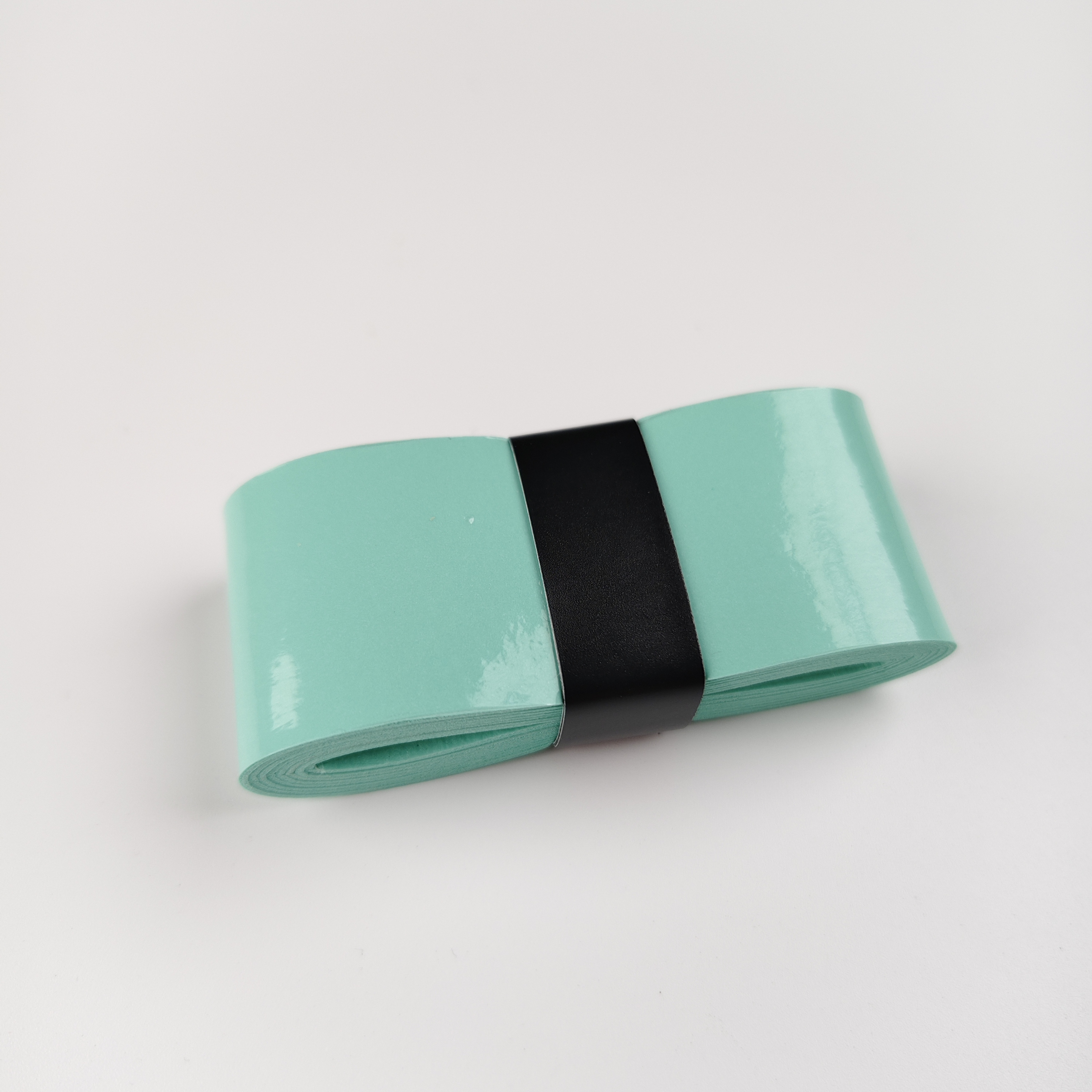 Bleu Tiffany