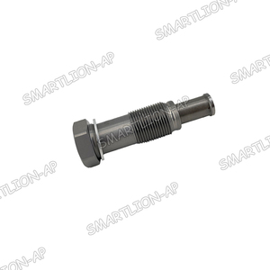 Pièces moteur 1.6T : Tendeur de chaîne de distribution pour PEUGEOT 308 3008 408 1.6T 0829.G3 0829G3 9824831480 V759789580 1675941180 - Product Image 2