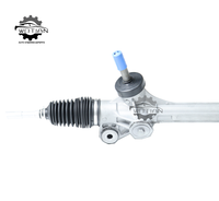 Venta de Fábrica WOTIAN: Cremallera de Dirección y Piñón para Toyota Highlander 15- ASU50 45510-0E050 LHD