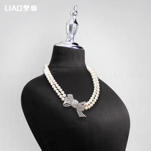 Maniquíes Sencillos <span class=keywords><strong>de</strong></span> Medio Cuerpo <span class=keywords><strong>de</strong></span> Tela Talla Grande para Fotografía <span class=keywords><strong>de</strong></span> Ropa Femenina con Cadera y Busto <span class=keywords><strong>Grandes</strong></span> - Product Image 6